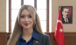 Kaymakam Tuğçe Orhan Nereye Atandı? Yeni Görevi