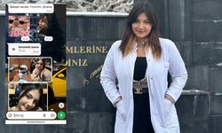 Kayseri’de tıp öğrencisi Yaren Mercan’ın davasında karar belli oldu