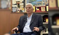 Kayseri'nin Tanınan İsmi Mustafa Kamil Başkal Kimdir? Neden Öldü, Ölüm Nedeni Nedir?