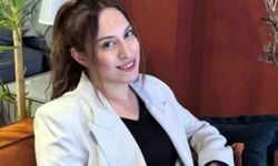 Kezban Nur Karakaya Kimdir, Neden Öldü? Ölüm Nedeni Nedir?