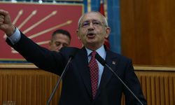 Kılıçdaroğlu'ndan arınma mesajı! ''Kirli olanları kapı önüne koyacağız''