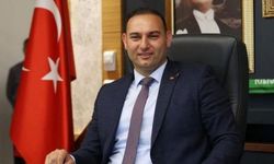 Kilis Belediye Başkanı Hakan Bilecen Kimdir, Hangi Partiden? Hakan Bilecen Neden İstifa Etti?