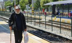 Kimyager Ali Bektaş kimdir, neden gündemde?