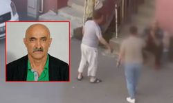 Kiracısı tarafından bıçaklanan ev sahibi öldü