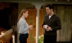 Kiralık Koca: Aşk mı, Oyun mu? Filmi Konusu Ne? Oyuncuları Kimler, Nerede Çekildi?