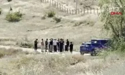 Kırıkkale Patlamada Kimler Öldü? Şehitlerin Kimliği Açıklandı Mı?