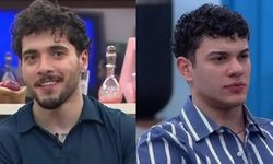 Kısmetse Olur Melih - Koray Olayı Ne, Neden Kavga Ettiler?