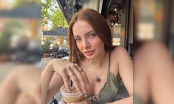 Kısmetse Olur Saadet Kim? Saadet Çamaş Kimdir, Kaç Yaşında?