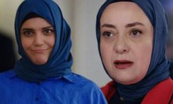 Kızılcık Şerbeti Yok mu, Neden Yok? Final mi Yaptı, Yeni Bölüm Ne Zaman?