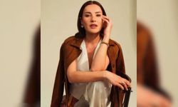 Kızılcık Şerbeti'nin Işıl'ı Ece İrtem Kimdir, Öldü Mü?