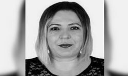 Kocaeli Üniversitesi Öğrenci Hilal Uslu Kimdir, Neden Öldü? Ölüm Nedeni Nedir?