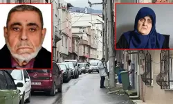 Kocasını öldürüp satırla 15 parçaya ayırmıştı: Kan sıçramasın diye etrafa poşet sermiş