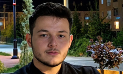 Kontrolden Çıkan Motosiklet Devrildi: 21 Yaşındaki Genç Öldü