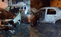 Korgan'daki kundaklama olayı gündemde! Belediye-İş Başkanı Nurittin Ulaş kimdir?