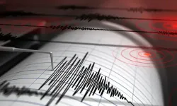 Küba Açıklarında 6.1 Büyüklüğünde Deprem Meydana Geldi