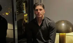Kubilay Kaan Kundakçı cinayetinde ilk duruşma