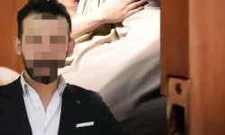 Kuyumcu Skandalı: Patronu İçeceğine İlaç Attı, Eşi İlişkiyi Kaydetti