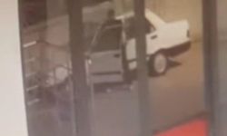 Laf atma tartışması kanlı bitti: 1 ölü, 2 yaralı