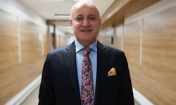 Latif Tarbak Kimdir, Kaç Yaşında? Nafaka Tartışmalarının Gündemdeki İsmi Merak Ediliyor