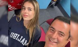 Leyla Ilıcalı Kimdir, Acun Ilıcalı’nın Kızı Leyla Ilıcalı Kaç Yaşında, Annesi Kim?