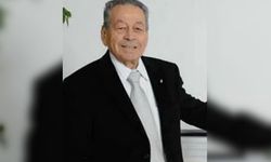 Lezita'nın Kurucusu Kim, Orhan Abalıoğlu Kimdir?