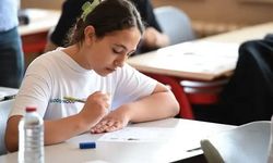 LGS 2026 Öğrencileri Zorladı! Uzmanlardan Sınav Sonrası İlk Değerlendirme