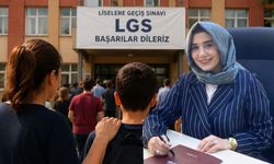 LGS’ye sayılı saatler kaldı: Uzmanından öğrencilere hayati uyarılar