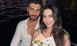 Livanur Aydın Kimdir, Ne İş Yapıyor? Ali Öner’in Eski Nişanlısı Livanur Aydın Kaç Yaşında, Nereli?