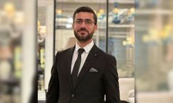 Lotus Yapı Proje Kurucu Ortağı Hakan Saçık Kimdir?