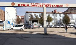 Silahlı kavga: 1'i çocuk 3 yaralı