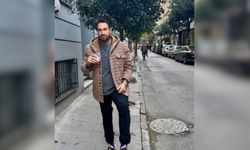 Reyhan Küçükyeğen Kimdir? Reyhan Küçükyeğen Kaç Yaşında, Nereli, Mesleği Ne?