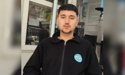 Manisa Büyükşehir Belediyesi çalışanı Kemal Erdem İnce kimdir, neden öldü, ölüm nedeni nedir?