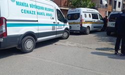 Manisalı Kobra Murat Kimdir? Neden Öldü, Ölüm Nedeni Nedir?