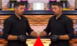 MasterChef 2026 yarışmacısı Eyüp Can Güneş kimdir? kaç yaşında?
