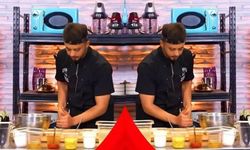 MasterChef 2026 yarışmacısı Ferdi Çalyaka kimdir ve kaç yaşındadır?