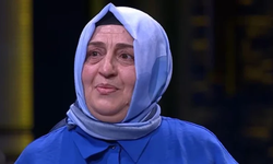MasterChef Altıngül Kimdir? Altıngül Sevim Kaç Yaşında, Nereli, Mesleği Ne?