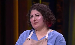 MasterChef Beyhan Kimdir? Beyhan Aysal Kaç Yaşında, Nereli ve Mesleği Ne?