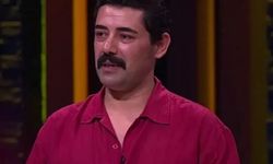 Masterchef Yarışmacısı Hakan Beyoğlu Kimdir? Mesleği Ve Hayatı Merak Ediliyor