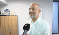 Matematiğin Güler Yüzü Mustafa Güler Kimdir? Netflix Neden Tazminat Ödeyecek?