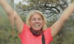 Matematik Öğretmeni Dilek İrgili Özay Kimdir? Neden Öldü, Ölüm Nedeni Nedir?