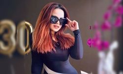 Medihanur Argalı Kimdir, Nereli, Kaç Yaşında?