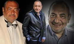 Medya dünyasının acı günü: Reha Muhtar hayatını kaybetti