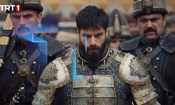 Mehmed: Fetihler Sultanı Neden Yok? Yeni Bölüm Yayınlanacak mı, Dizi Final Mi Yaptı?