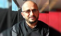 Mehmet Bozkır Kimdir? Neden Öldü, Ölüm Nedeni Nedir?