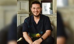 Mehmet Cem Karcı Kimdir? Mehmet Cem Karcı Kaç Yaşında, Nereli, Mesleği Ne?