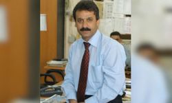 Mehmet Faraç Kimdir, Kaç Yaşında, Nereli, Mesleği Ne?