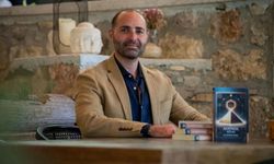 Mehmet Levent Ünal Kimdir? Mehmet Levent Ünal Mesleği Ne?