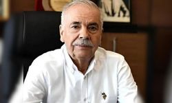 Mehmet Özcan Kimdir? Edirne Keşan Belediye Başkanı Mehmet Özcan CHP'den Neden İstifa Etti, AK Parti'ye Mi Geçiyor?