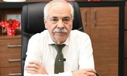 Mehmet Özcan Kimdir? Keşan Belediye Başkanı Kaç Yaşında, Nereli?