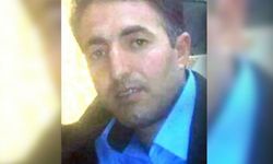Mehmet Şirin Çelik Cinayet Olayı Ne? Mehmet Şirin Çelik Kimdir, Neden Öldü?